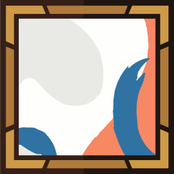 Abstract Art #06/1000