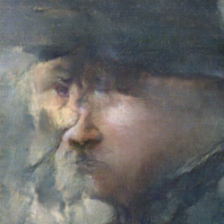 I Can See Clearly Now