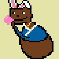 CryptoEggHeads #1450