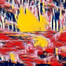 Freemium Landscape #61