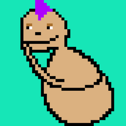 CryptoEggHeads #1928