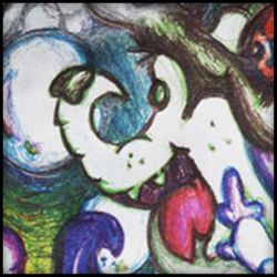 #010: "GOOFY" - Silliness Stories