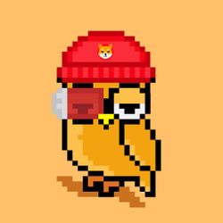 OWLpixel#038