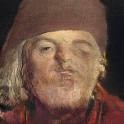 Age is just a number