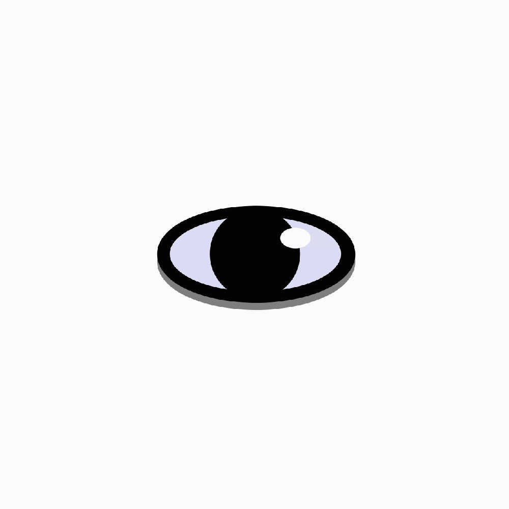 EYE Animated
