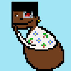 CryptoEggHeads #1771