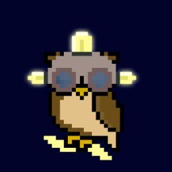 OWLpixel#061