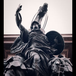 A R C H I T E C T U R A  #2