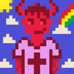 Have Never Felt this Happy