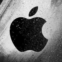 Apple Paintor Vertical 4k