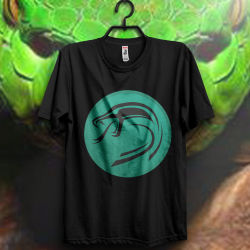 Viper T-Shirt