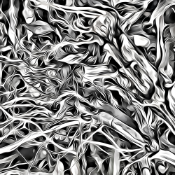 Mountain Angles #108