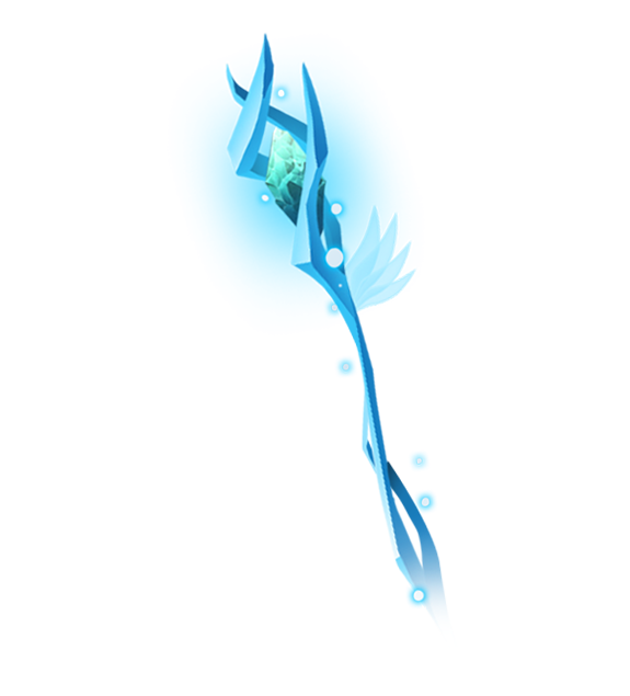 Ultimate Twisted Protector