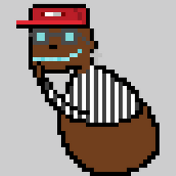 CryptoEggHeads #1908