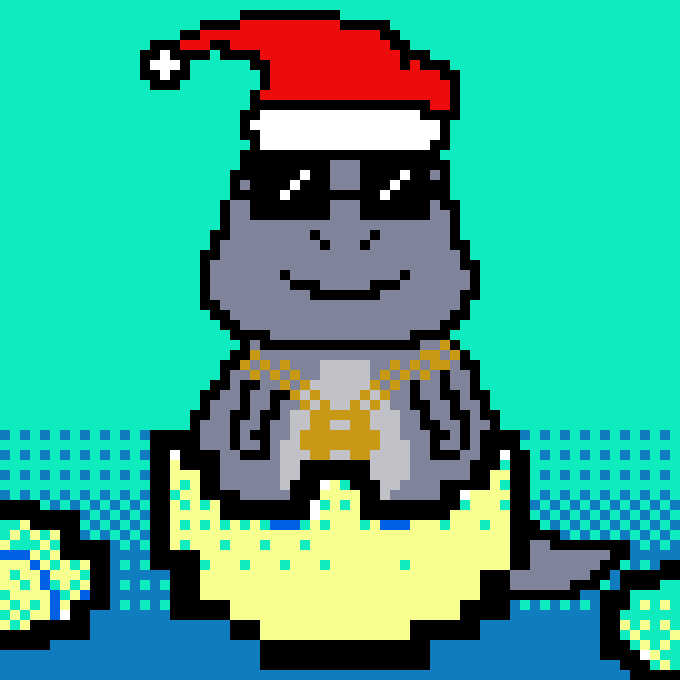 eggpunks animated #41