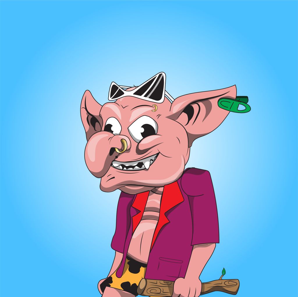 The-Great-GobliONE-#6