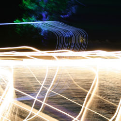 Reality meets the Blockchain