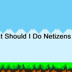 # Pixel Art - Small world view