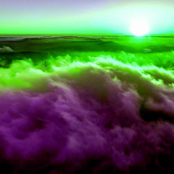 The beauty of colors #5