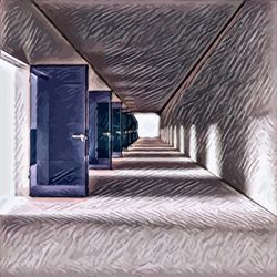 AR : 1865694d5ae2835da5