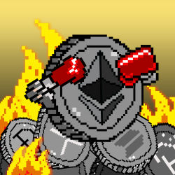 CRYPTO TO THE MOON #2