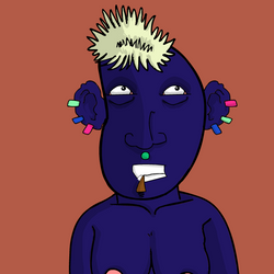 GenerativeGordito_23