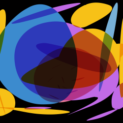 Ayla’s Sketches #1