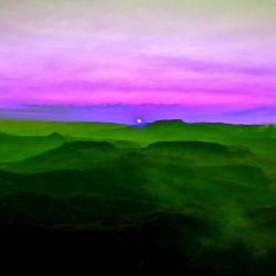 The beauty of colors #8