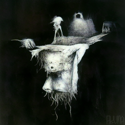 h̸͑̆͑̊̿͐̽͐̀̅̋͋̎̿̄̅̾̆̍̾̂̊̊͂́͐̒̈́̈́̈́̆͘͘̚͠͠͝͝