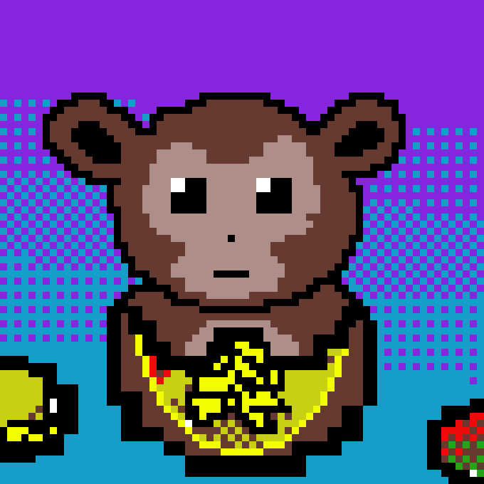 eggpunks animated #34