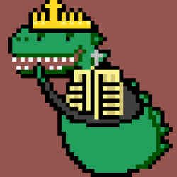 CryptoEggHeads #1828