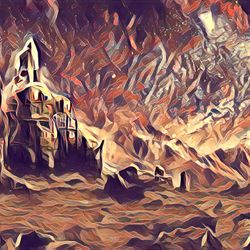 Freemium Landscape #77