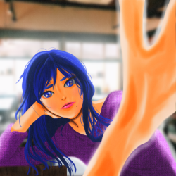 Katte ni shashin wo toranaide!