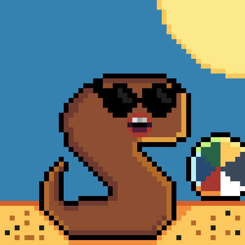 04 - Jim the Tourist