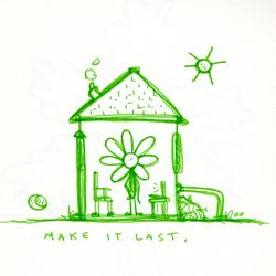 #037: "Make It Last" Flowerkid (SPECIAL)