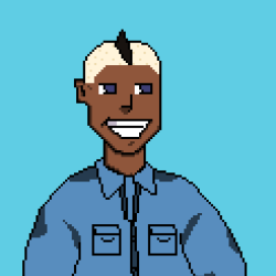 666haraboy lite edition number 10