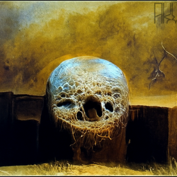 f̴̨̨̢̡̗͙͎͚̯̲̪̳͇̪̝͚͖͕͇̣̫̺͚͔̭̞̲͓͓̠̫̠̺̑̉̋̏͜