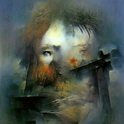 s̷̢̡̞͇͍̜͍̩̯̺̘̙̼̮̲͓̰̠̤͎̠̦͈̟̱͇̊́͑͑́̀̿͒̈́͝ͅͅ