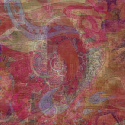 Hand of the Buddha 03