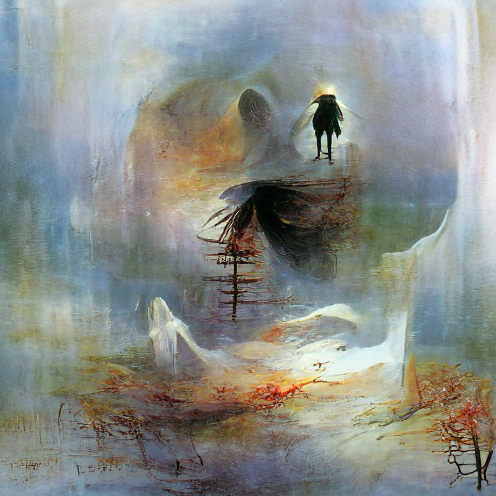 w̵̛̛͗̈́͐̈́̓̐͌͗̃̓̃̔̀̉̈̊̌̾͌͐͒̈́̆͋͗͒̊͒̐̆͋̇̕͠͝͝