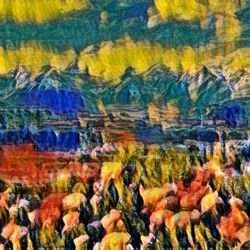 Freemium Landscape #60