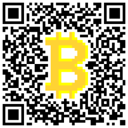 Nts-QR Code #10