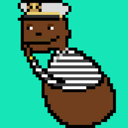 CryptoEggHeads #1590