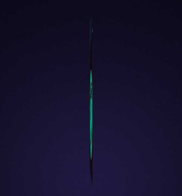 Crypto~Cards #V.I.P.E.R