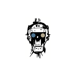 ebb RO tt akashi #06