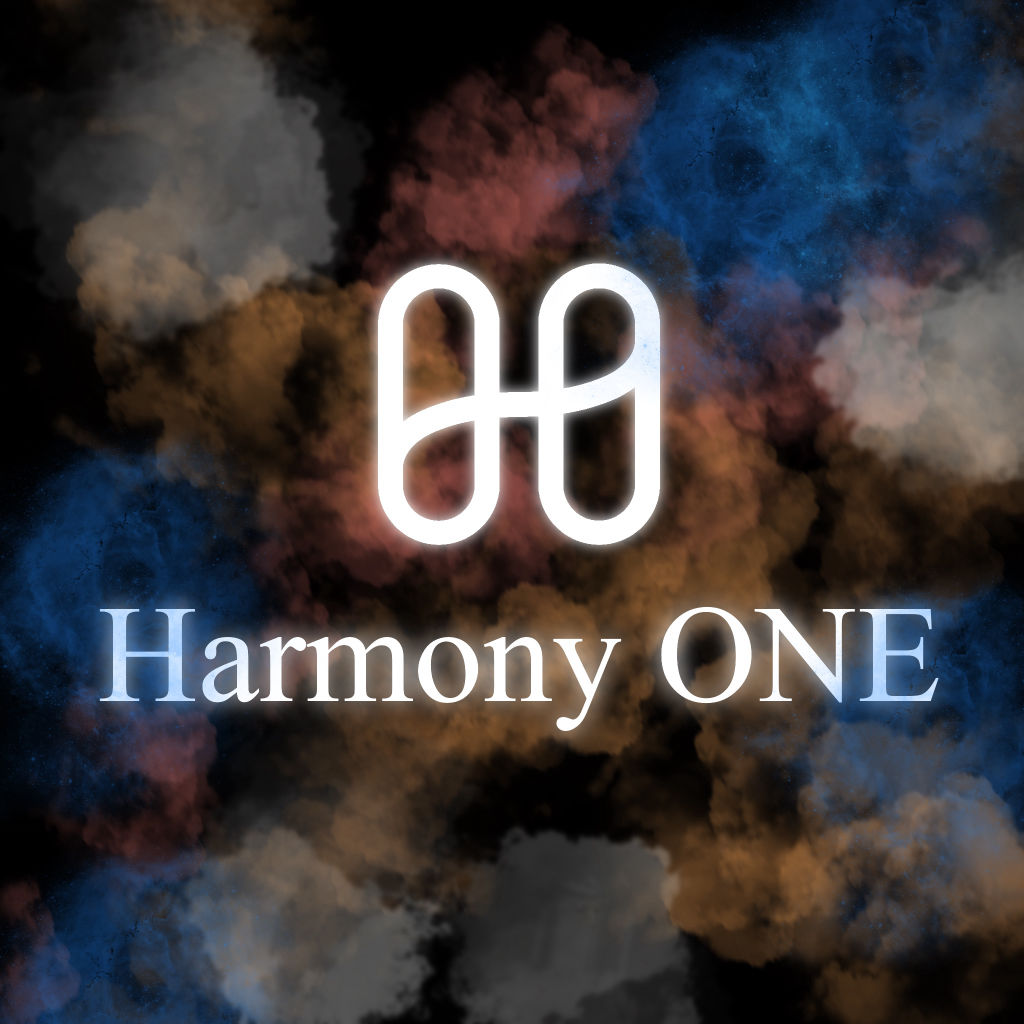 Harmony ONE