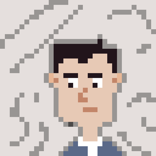 Pixlosopher #28 - Wittgenstein