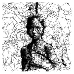 Litle Girl #00 The Begining