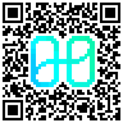 Nts-QR Code #07