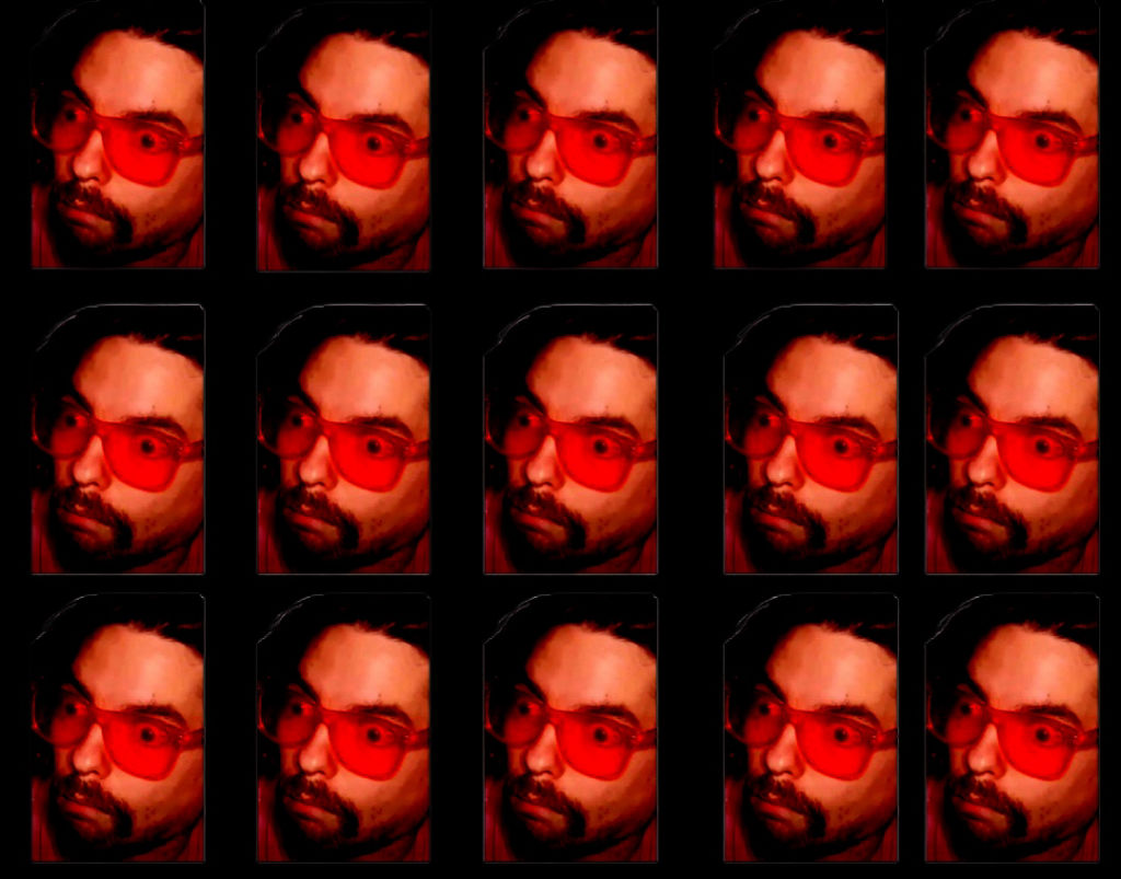 Certified Farmer Boy 08